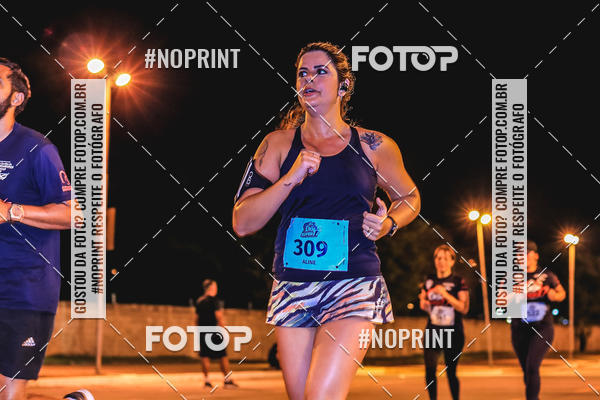 Compre suas fotos do evento1 Corrida Noturna Super 17 - Etapa Mogi das Cruzes no Fotop