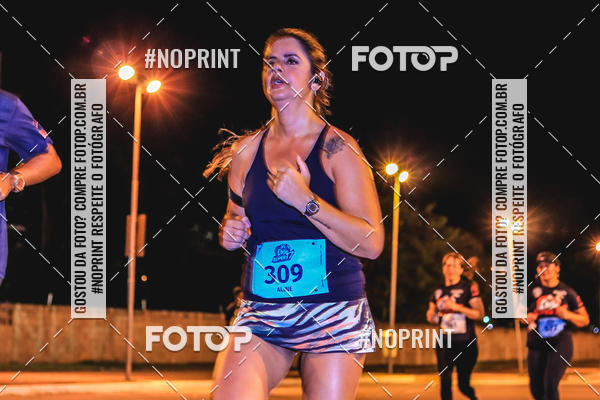 Compre suas fotos do evento1 Corrida Noturna Super 17 - Etapa Mogi das Cruzes no Fotop