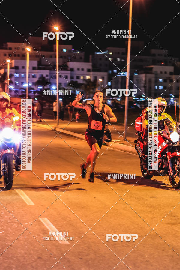 Compre suas fotos do evento1 Corrida Noturna Super 17 - Etapa Mogi das Cruzes no Fotop