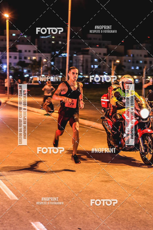 Compre suas fotos do evento1 Corrida Noturna Super 17 - Etapa Mogi das Cruzes no Fotop