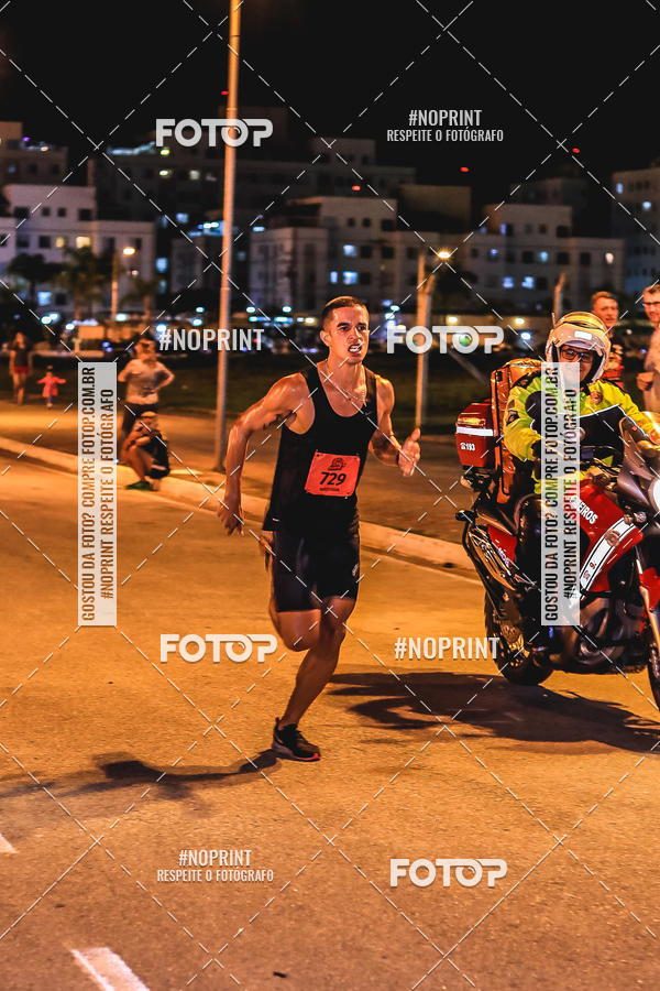 Acquista le foto dell'evento1 Corrida Noturna Super 17 - Etapa Mogi das Cruzes in Fotop
