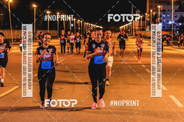 Compre suas fotos do evento1 Corrida Noturna Super 17 - Etapa Mogi das Cruzes no Fotop