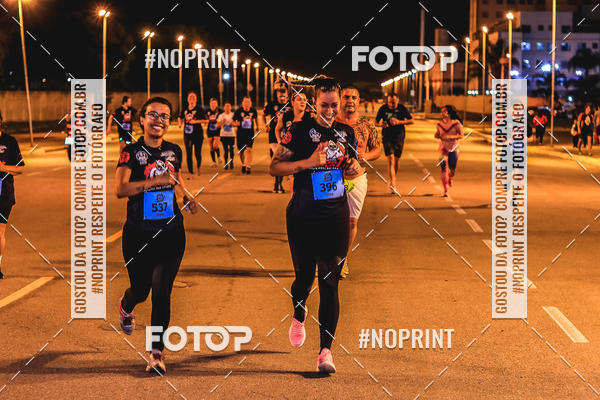 Acquista le foto dell'evento1 Corrida Noturna Super 17 - Etapa Mogi das Cruzes in Fotop