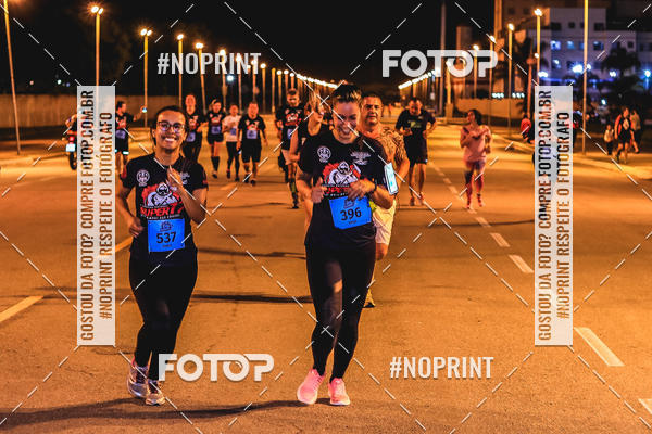 Acquista le foto dell'evento1 Corrida Noturna Super 17 - Etapa Mogi das Cruzes in Fotop