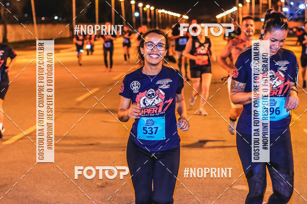 Acquista le foto dell'evento1 Corrida Noturna Super 17 - Etapa Mogi das Cruzes in Fotop