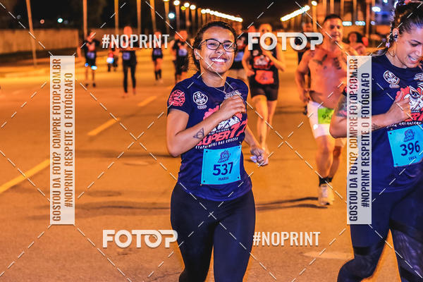 Acquista le foto dell'evento1 Corrida Noturna Super 17 - Etapa Mogi das Cruzes in Fotop