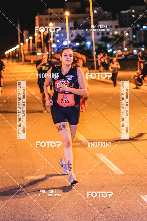 Acquista le foto dell'evento1 Corrida Noturna Super 17 - Etapa Mogi das Cruzes in Fotop