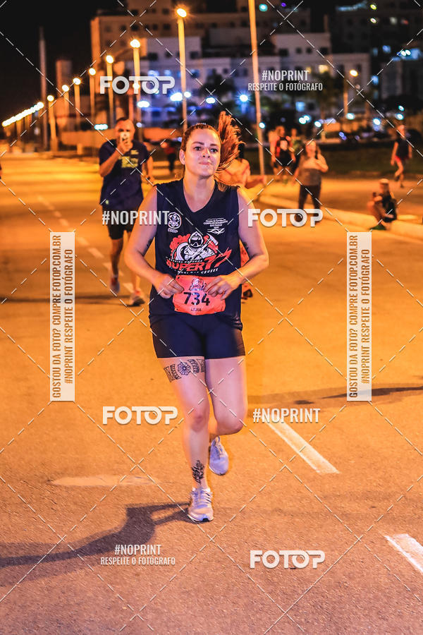 Acquista le foto dell'evento1 Corrida Noturna Super 17 - Etapa Mogi das Cruzes in Fotop