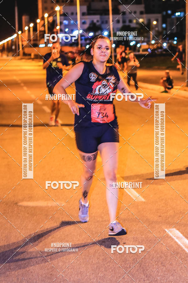 Acquista le foto dell'evento1 Corrida Noturna Super 17 - Etapa Mogi das Cruzes in Fotop