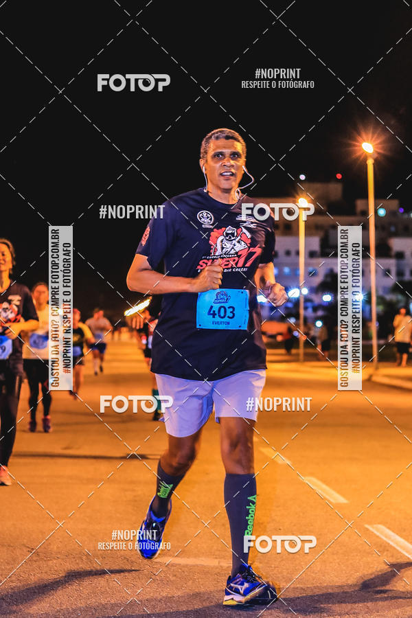Acquista le foto dell'evento1 Corrida Noturna Super 17 - Etapa Mogi das Cruzes in Fotop