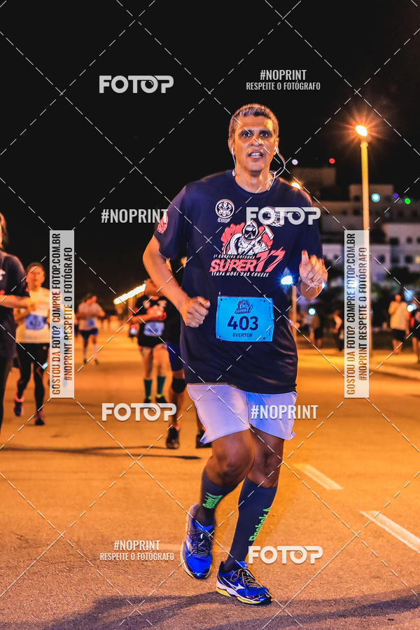 Acquista le foto dell'evento1 Corrida Noturna Super 17 - Etapa Mogi das Cruzes in Fotop