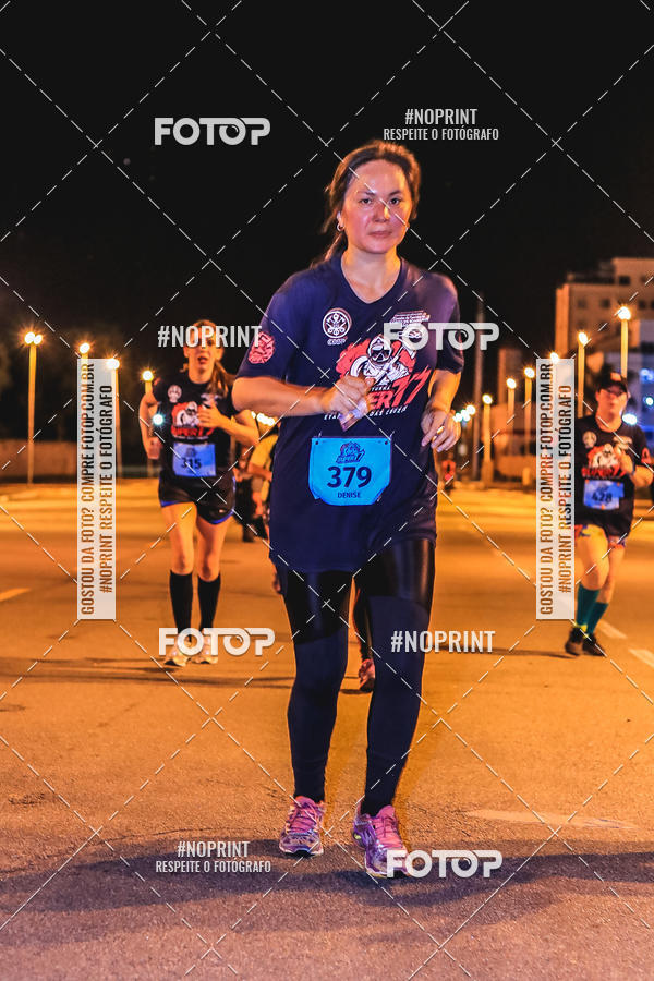Acquista le foto dell'evento1 Corrida Noturna Super 17 - Etapa Mogi das Cruzes in Fotop