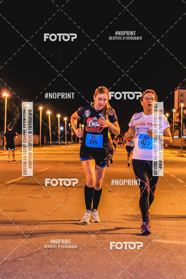 Acquista le foto dell'evento1 Corrida Noturna Super 17 - Etapa Mogi das Cruzes in Fotop