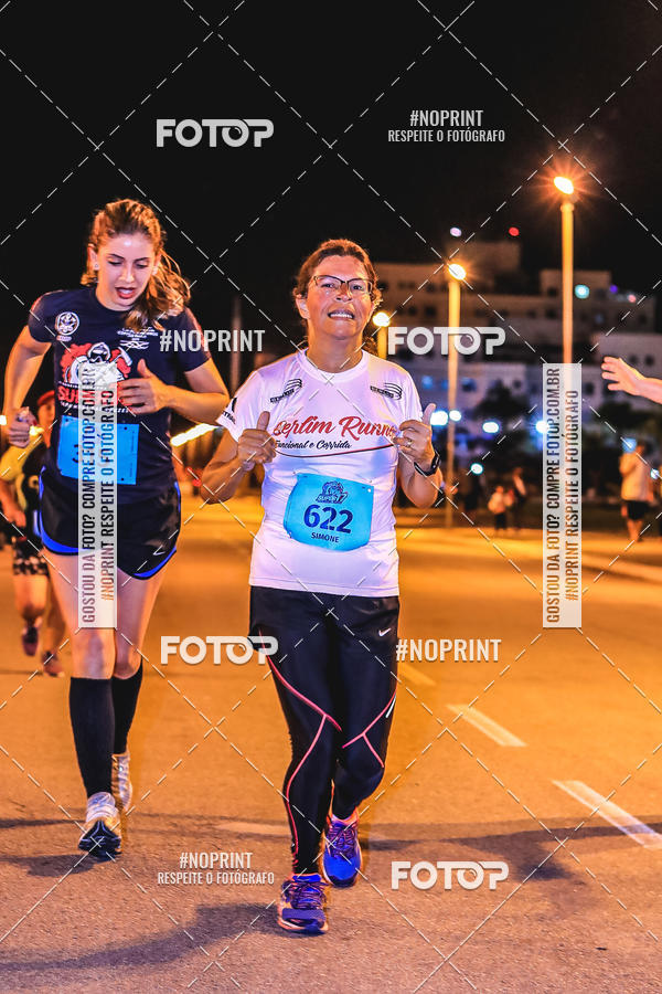 Acquista le foto dell'evento1 Corrida Noturna Super 17 - Etapa Mogi das Cruzes in Fotop
