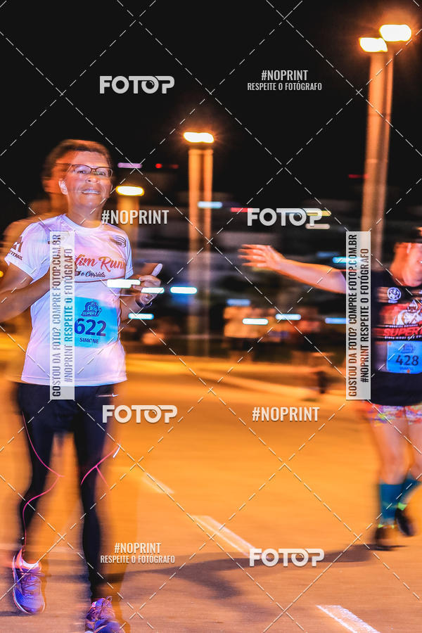 Acquista le foto dell'evento1 Corrida Noturna Super 17 - Etapa Mogi das Cruzes in Fotop