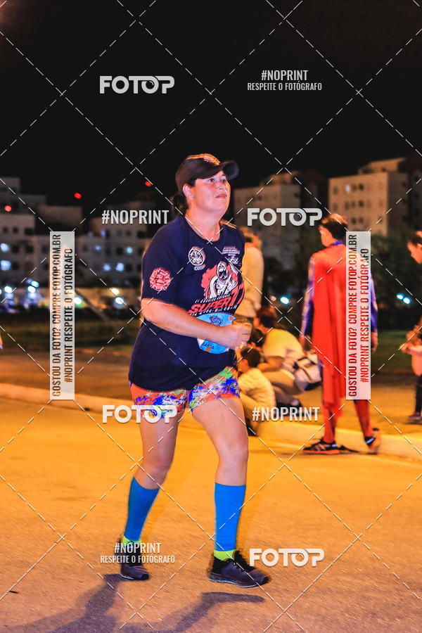 Acquista le foto dell'evento1 Corrida Noturna Super 17 - Etapa Mogi das Cruzes in Fotop