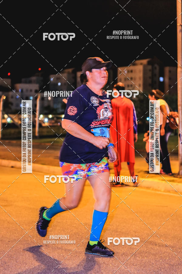 Acquista le foto dell'evento1 Corrida Noturna Super 17 - Etapa Mogi das Cruzes in Fotop