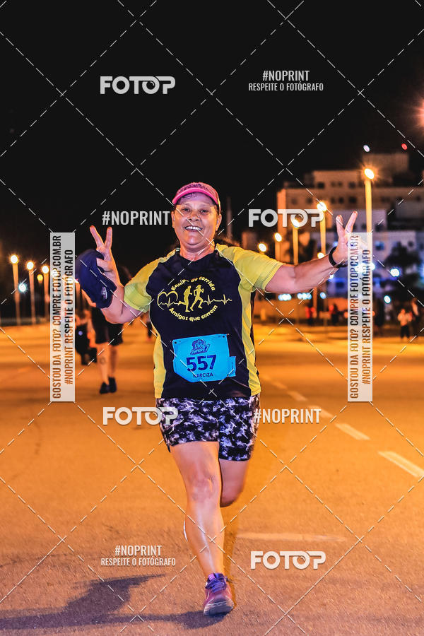 Acquista le foto dell'evento1 Corrida Noturna Super 17 - Etapa Mogi das Cruzes in Fotop