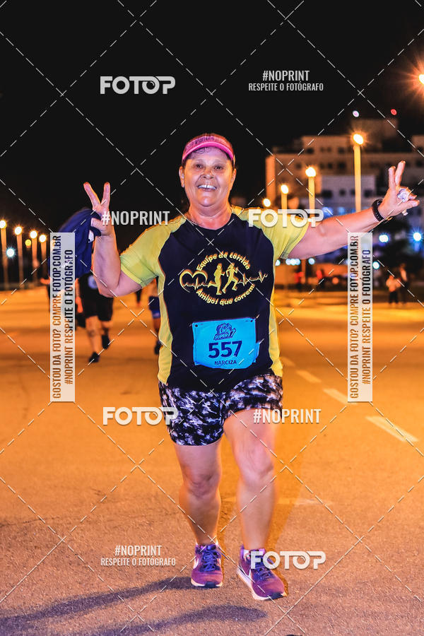 Acquista le foto dell'evento1 Corrida Noturna Super 17 - Etapa Mogi das Cruzes in Fotop