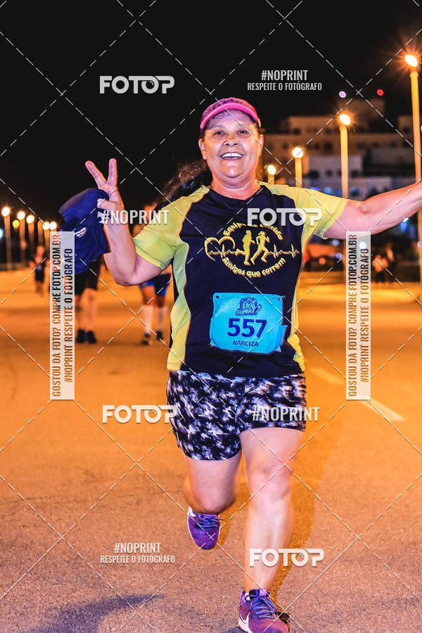 Acquista le foto dell'evento1 Corrida Noturna Super 17 - Etapa Mogi das Cruzes in Fotop