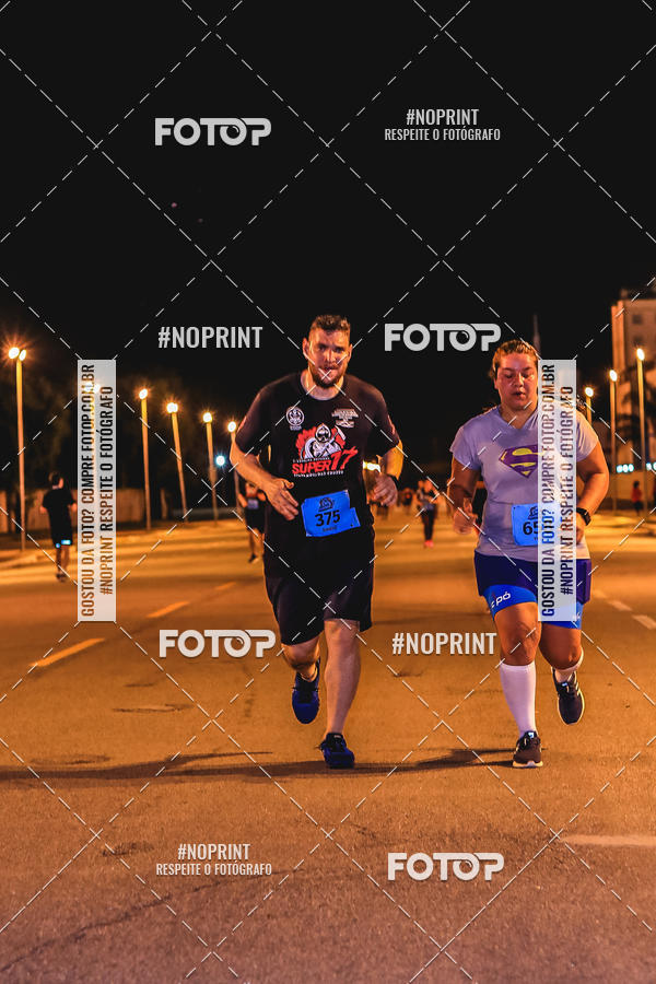 Acquista le foto dell'evento1 Corrida Noturna Super 17 - Etapa Mogi das Cruzes in Fotop