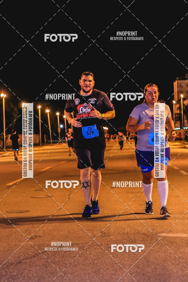 Acquista le foto dell'evento1 Corrida Noturna Super 17 - Etapa Mogi das Cruzes in Fotop