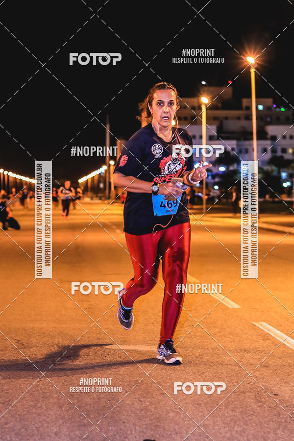 Acquista le foto dell'evento1 Corrida Noturna Super 17 - Etapa Mogi das Cruzes in Fotop