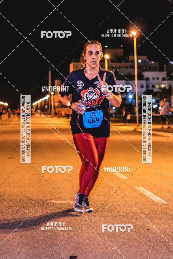 Acquista le foto dell'evento1 Corrida Noturna Super 17 - Etapa Mogi das Cruzes in Fotop