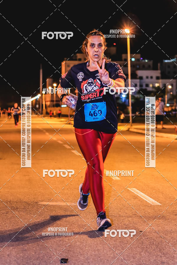 Acquista le foto dell'evento1 Corrida Noturna Super 17 - Etapa Mogi das Cruzes in Fotop