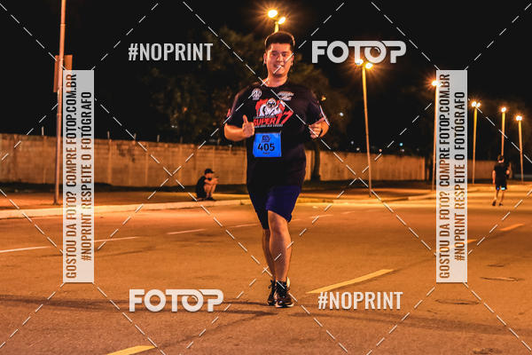Acquista le foto dell'evento1 Corrida Noturna Super 17 - Etapa Mogi das Cruzes in Fotop