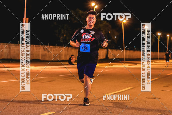 Acquista le foto dell'evento1 Corrida Noturna Super 17 - Etapa Mogi das Cruzes in Fotop
