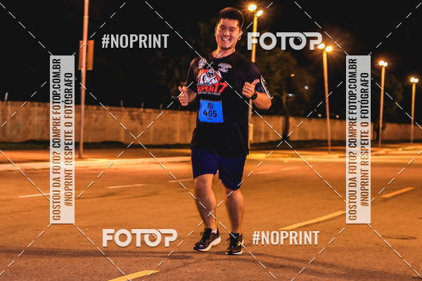 Buy your photos of the event1 Corrida Noturna Super 17 - Etapa Mogi das Cruzes on Fotop