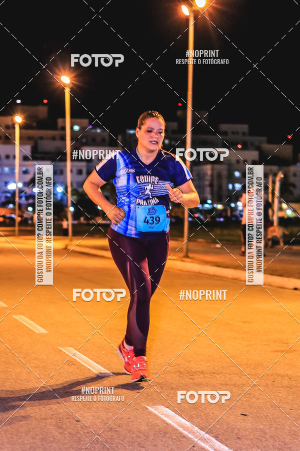 Buy your photos of the event1 Corrida Noturna Super 17 - Etapa Mogi das Cruzes on Fotop