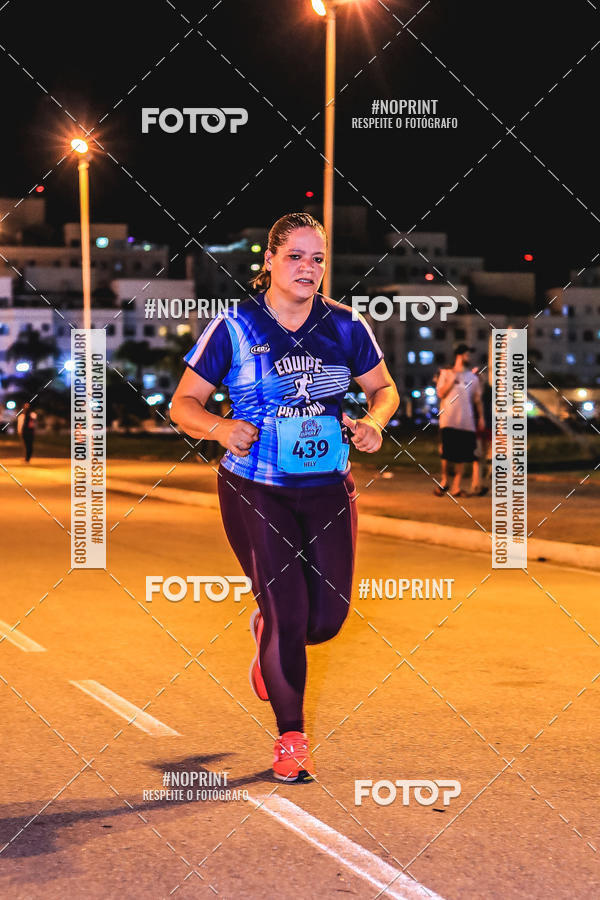 Buy your photos of the event1 Corrida Noturna Super 17 - Etapa Mogi das Cruzes on Fotop