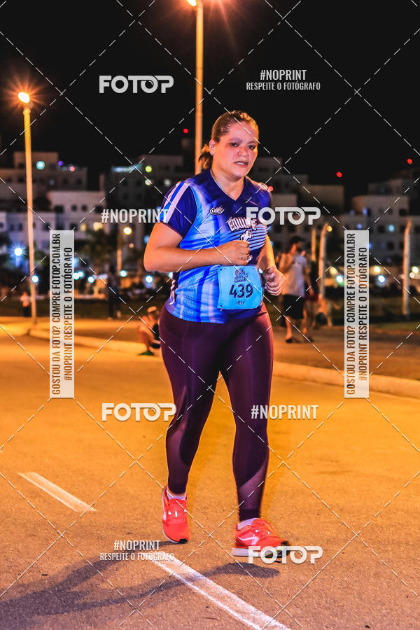 Buy your photos of the event1 Corrida Noturna Super 17 - Etapa Mogi das Cruzes on Fotop