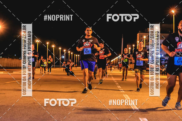 Buy your photos of the event1 Corrida Noturna Super 17 - Etapa Mogi das Cruzes on Fotop
