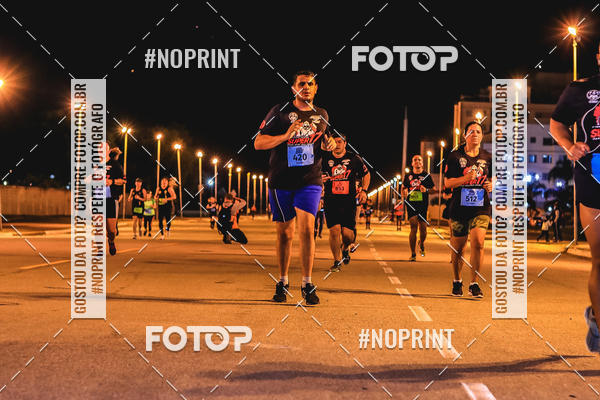 Buy your photos of the event1 Corrida Noturna Super 17 - Etapa Mogi das Cruzes on Fotop