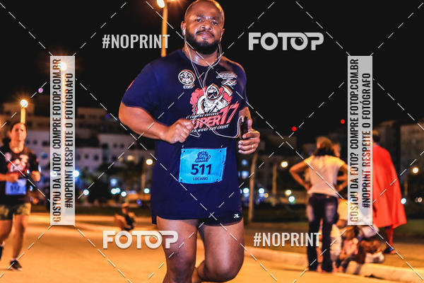 Buy your photos of the event1 Corrida Noturna Super 17 - Etapa Mogi das Cruzes on Fotop