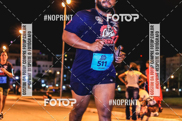 Buy your photos of the event1 Corrida Noturna Super 17 - Etapa Mogi das Cruzes on Fotop