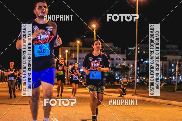 Buy your photos of the event1 Corrida Noturna Super 17 - Etapa Mogi das Cruzes on Fotop