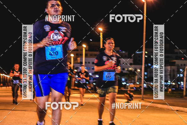 Buy your photos of the event1 Corrida Noturna Super 17 - Etapa Mogi das Cruzes on Fotop