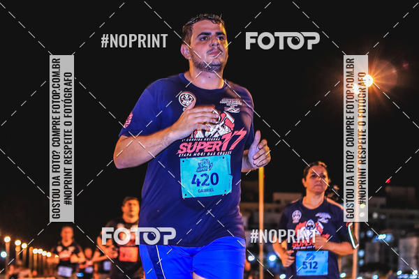 Buy your photos of the event1 Corrida Noturna Super 17 - Etapa Mogi das Cruzes on Fotop