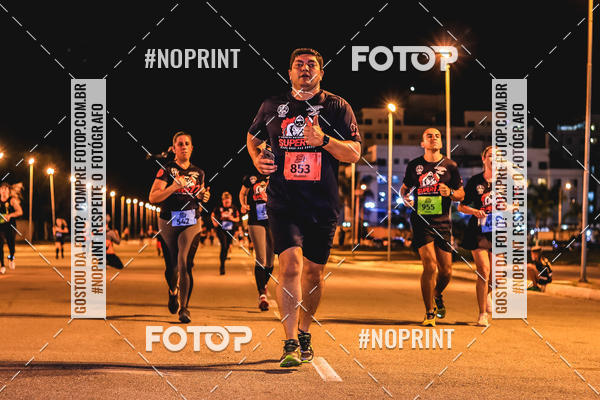 Buy your photos of the event1 Corrida Noturna Super 17 - Etapa Mogi das Cruzes on Fotop