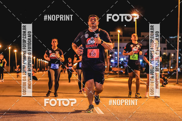 Buy your photos of the event1 Corrida Noturna Super 17 - Etapa Mogi das Cruzes on Fotop