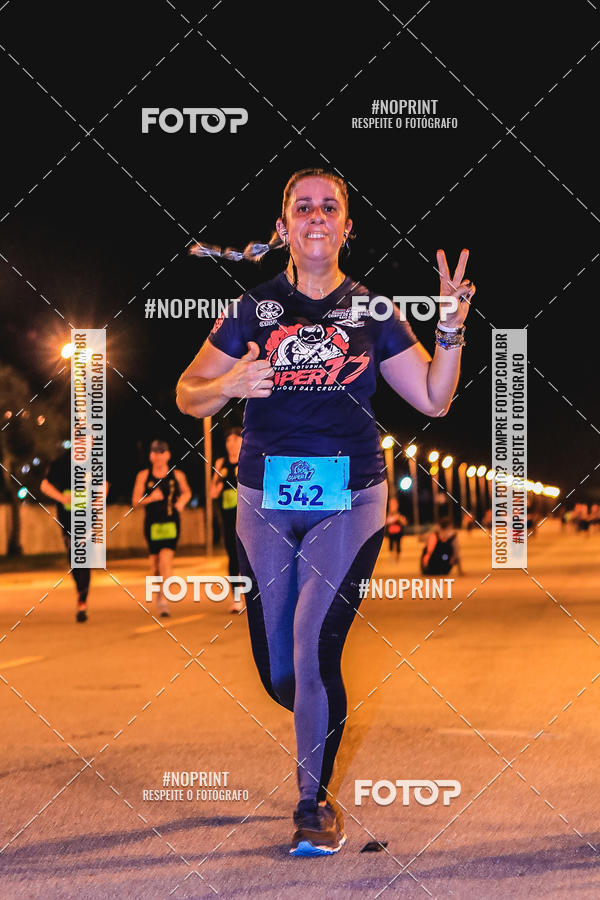 Buy your photos of the event1 Corrida Noturna Super 17 - Etapa Mogi das Cruzes on Fotop