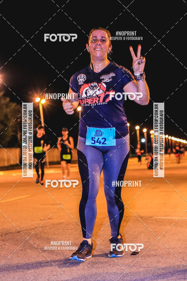 Buy your photos of the event1 Corrida Noturna Super 17 - Etapa Mogi das Cruzes on Fotop