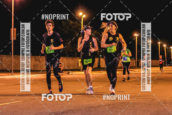 Buy your photos of the event1 Corrida Noturna Super 17 - Etapa Mogi das Cruzes on Fotop