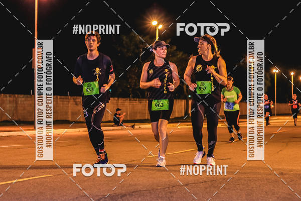 Buy your photos of the event1 Corrida Noturna Super 17 - Etapa Mogi das Cruzes on Fotop