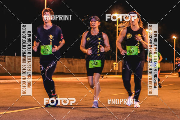 Buy your photos of the event1 Corrida Noturna Super 17 - Etapa Mogi das Cruzes on Fotop