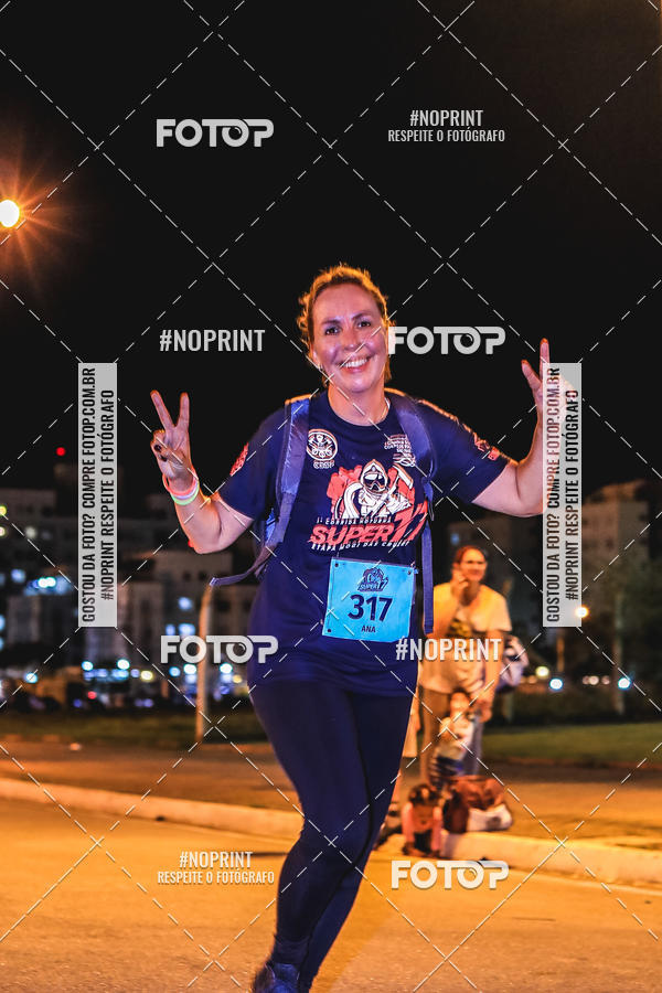 Buy your photos of the event1 Corrida Noturna Super 17 - Etapa Mogi das Cruzes on Fotop